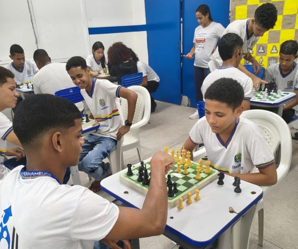 709ecbe5 d2ee 4682 aeed beef8c2e8127