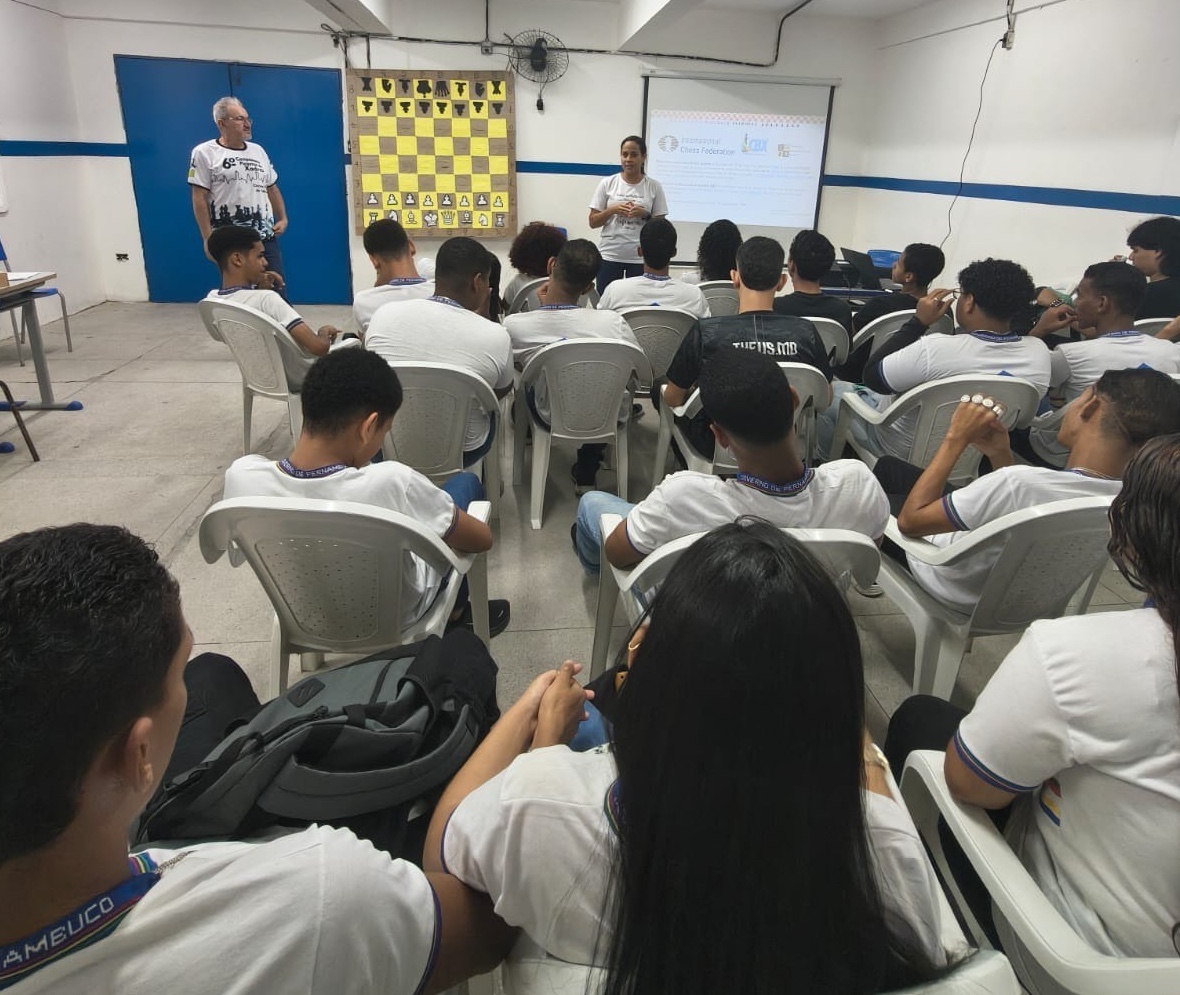 copia de e2eebb8c 8004 49ca a94f 55ac6e93cb39