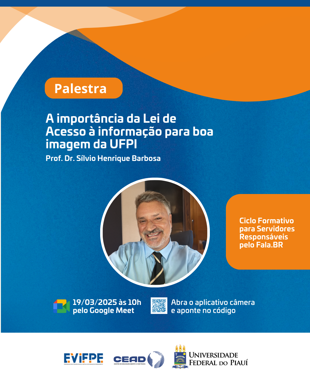 Feed SemiFeed SeminC3A1rio Nacional de FormaC3A7C3A3o de Educadores 1nC3A1rio Nacional de FormaC3A7C3A3o de Educadores