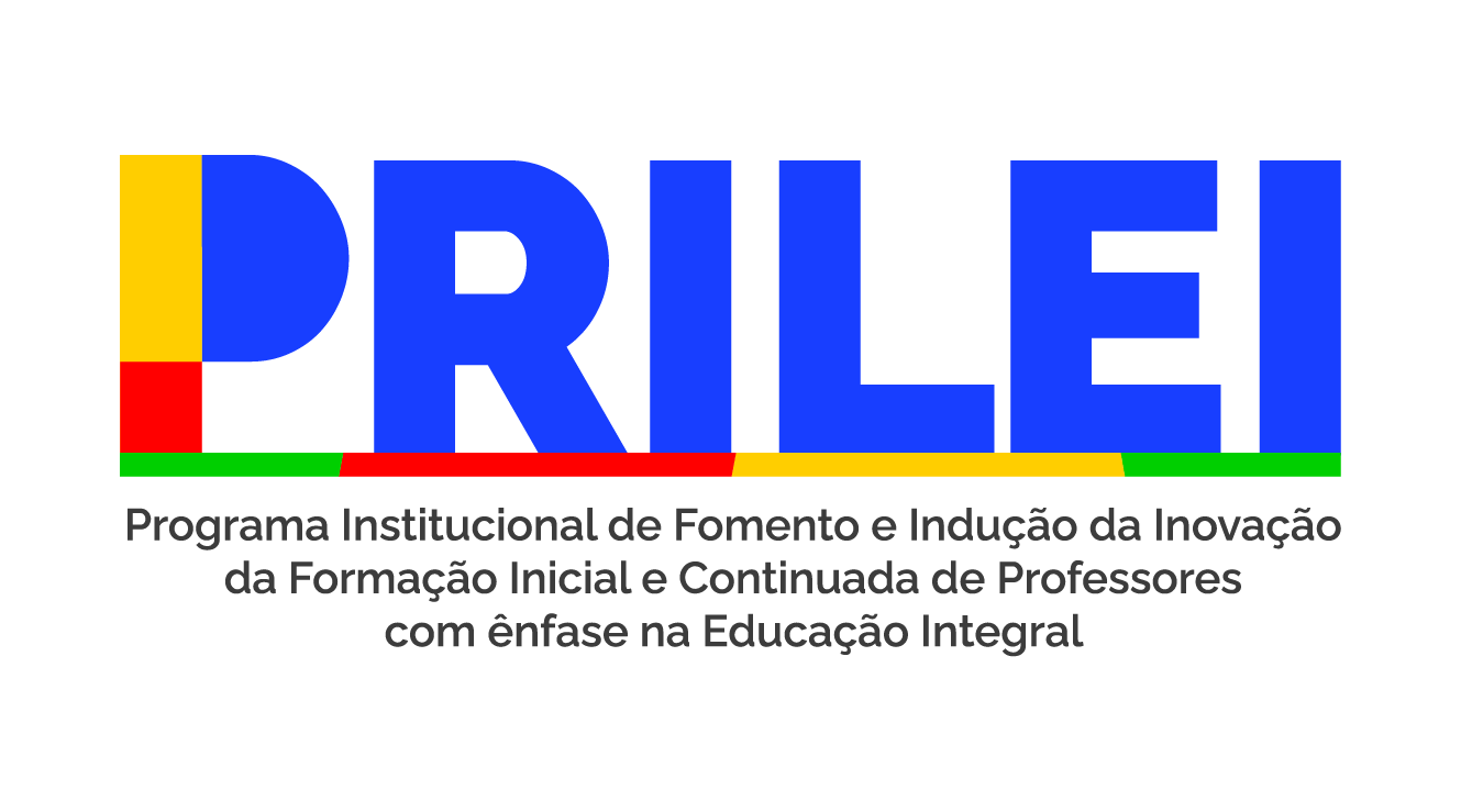 Marca Prilei 01