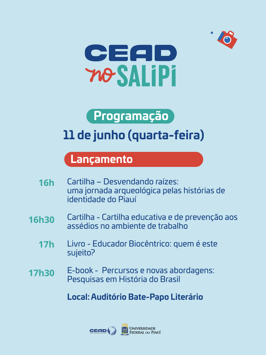 Quarta 2