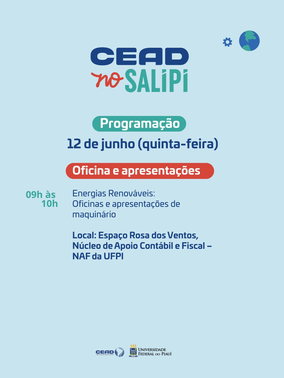 Quinta 1