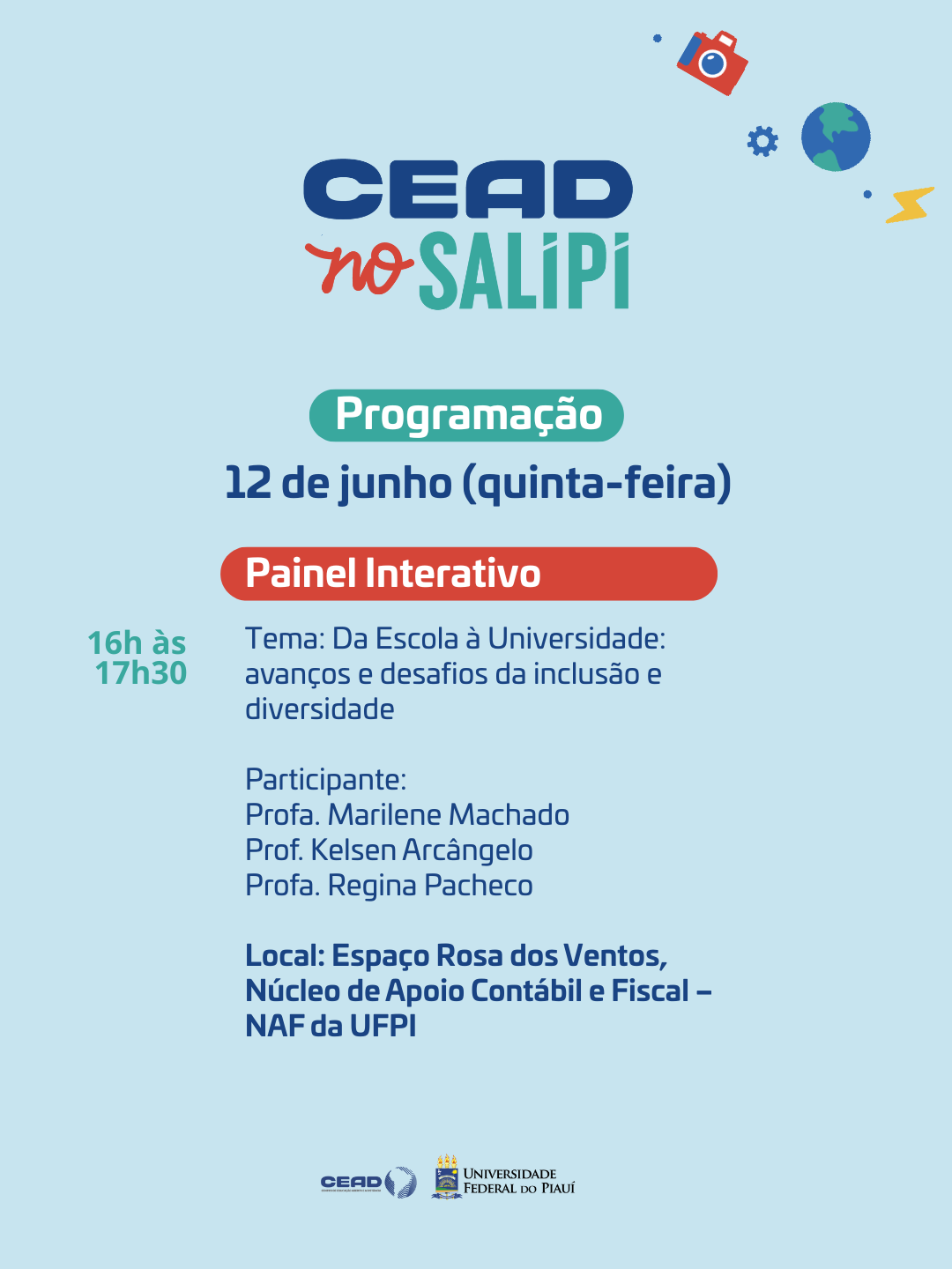 Quinta 3