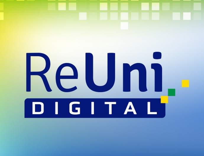 reuni digital logo