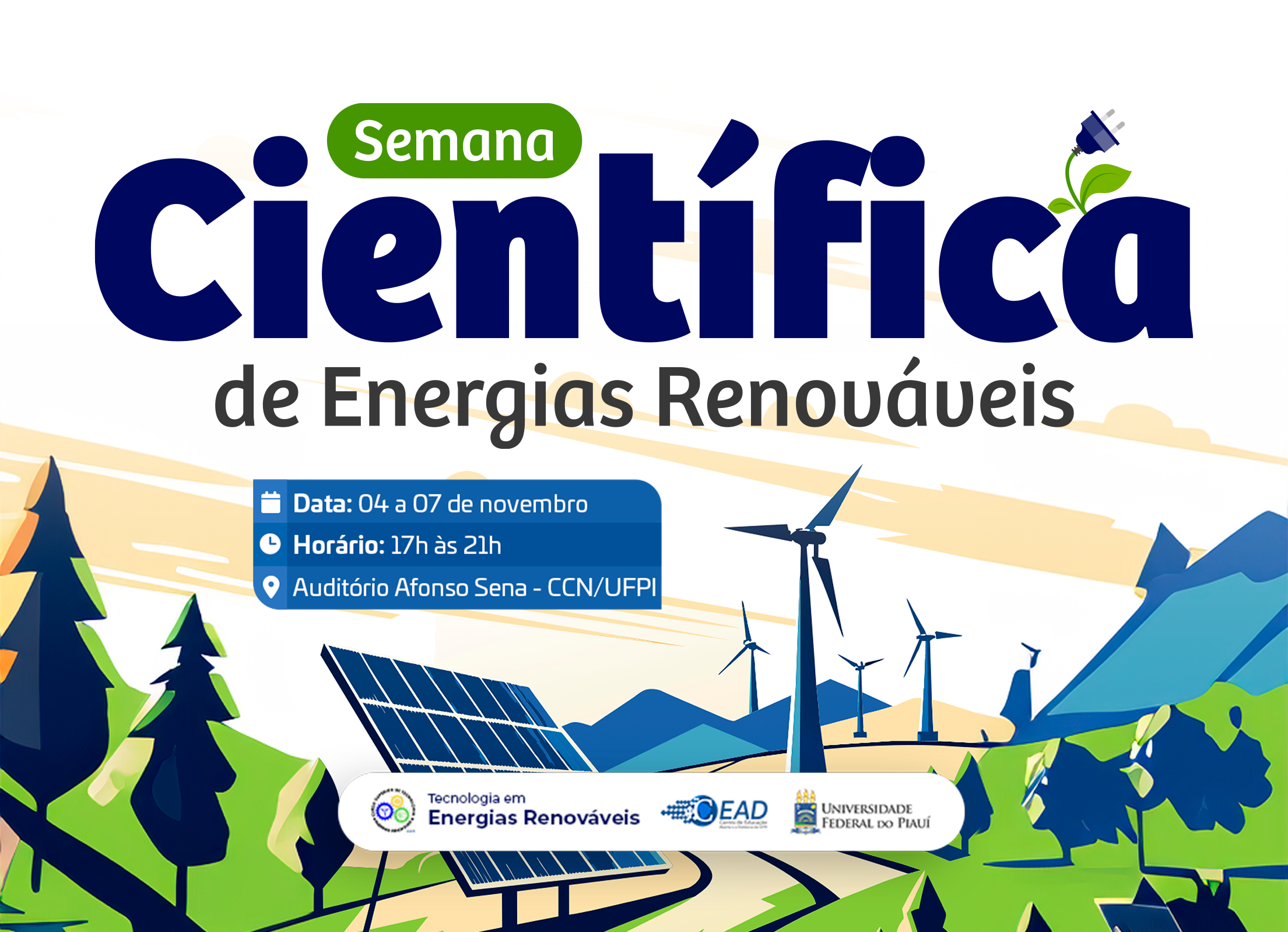 site semana cientifica